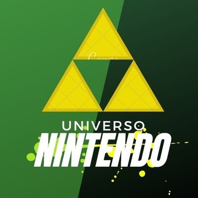 Universo Nintendo