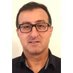 Jafar Jabbari (@jafarjabbari) Twitter profile photo Jafar Jabbari (@jafarjabbari) Twitter profile photo