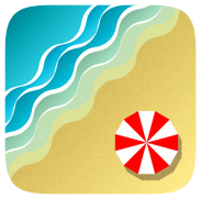 Jasper Apps - developer of My Vacation Travel App