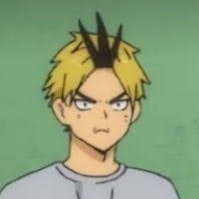 koganegawa pics ! 🐣さんのプロフィール画像