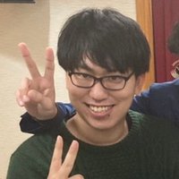 自分を変えるほんのちょっとのきっかけ作ります~ (@changemind20) 's Twitter Profile