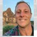 Dale Holmes (@daleh0505) Twitter profile photo Dale Holmes (@daleh0505) Twitter profile photo