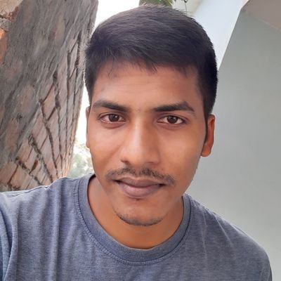 Mithile45994350's profile picture. student