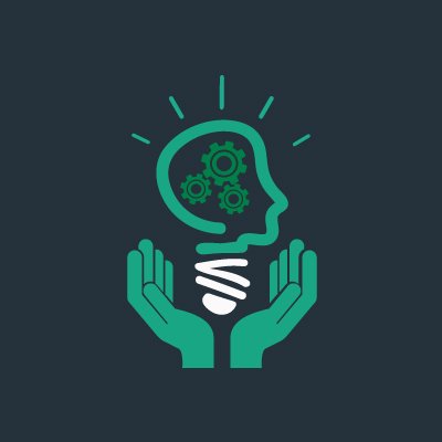 ConsultiecEc's profile picture. 
