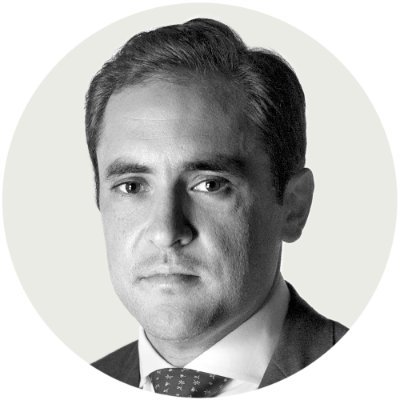 nytmike Profile Picture