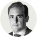 Michael S. Schmidt (@nytmike) Twitter profile photo Michael S. Schmidt (@nytmike) Twitter profile photo