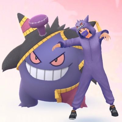 soydolphin's profile picture. 🏈Dolphins🏈 ⚾️Dodgers⚾️