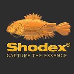 Shodex™ is a  high-quality polymer-based column with a long life expectancy.  We specialize in SEC, HILIC, RP, IC, IEX, and LEX separation techniques.