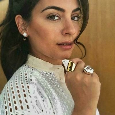 fans_anabreco's profile picture. cuenta fans