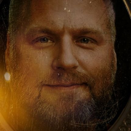 dirkpfeiffer791's profile picture. 