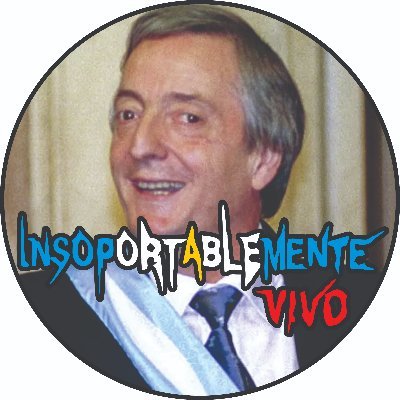 HERMANADOS EN PATRIA GRANDE, UNIDOS DE VERDAD!!! ---- SACA LA MANO DE AHI MALDITO CORRUPTO!!! PRIMERO LA PATRIA,.... SAY NO MORE!!!