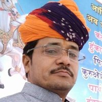 B.S.GURU (@bsguru7) 's Twitter Profile