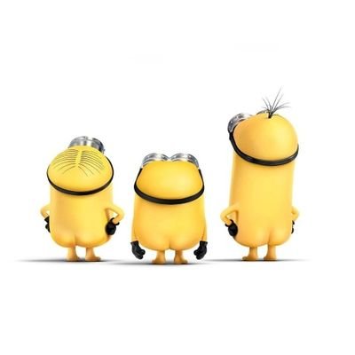 woalppp's profile picture. 不强求，不勉强，一切顺其自然。