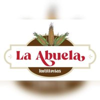 Tortillerías La Abuela, Contacto:5579700897 (@tortilleriasa) 's Twitter Profile Photo Tortillerías La Abuela, Contacto:5579700897 (@tortilleriasa) 's Twitter Profile Photo
