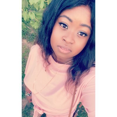 DonnaleeReid95's profile picture. 