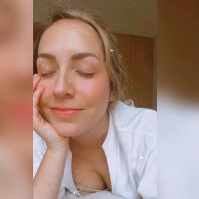 mariaangelacv's profile picture. 