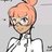 MarquessofDust's profile image