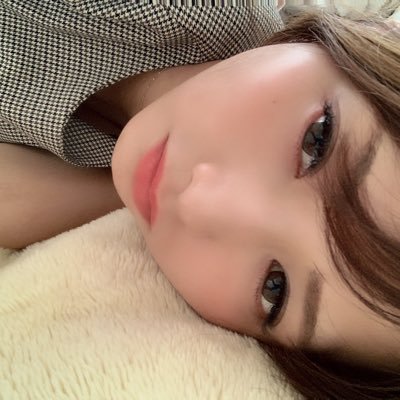 ドキドキライブの人👶🏻上手く取り扱ってください😌みゆの欲しもも🍑ིྀ https://t.co/cwoWAoA7Ya