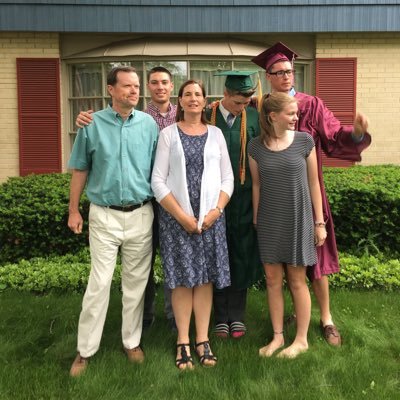 JJBelk3's profile picture. 