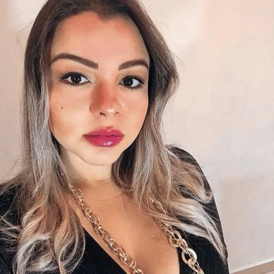 Tudo que desejas a mim, volte em dobro para você!! )