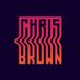 Chris Brown Brasil | 🇧🇷 (@portalbreezy) Twitter profile photo