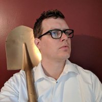 Cam Maitland (@camfess) 's Twitter Profile