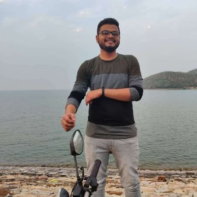 sibasish_brahma's profile picture. Medico