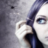 Lira_Belaqua's profile image