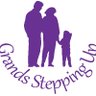GSU_DenisPantry's profile picture. Grand/Kin families have unique needs due to the complicated family dynamic. GSU came to be to assist the grandfamilies holistically