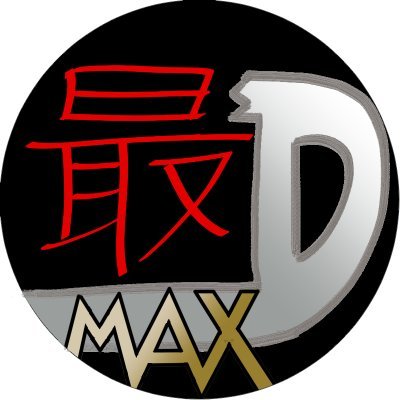 SAI-Max_D