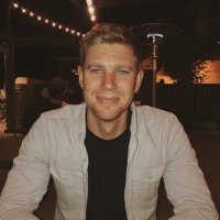 dearmun (@dearmun) 's Twitter Profile