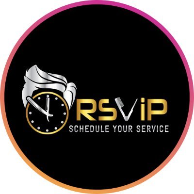 rsvipllc Profile Picture