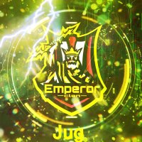 🐯ジャグ🐯 (@jug0514) Twitter profile photo
