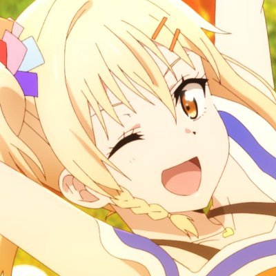 DarioFuruさんのプロフィール画像