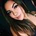 K e l s 🌸 (@kels_hustace) Twitter profile photo K e l s 🌸 (@kels_hustace) Twitter profile photo