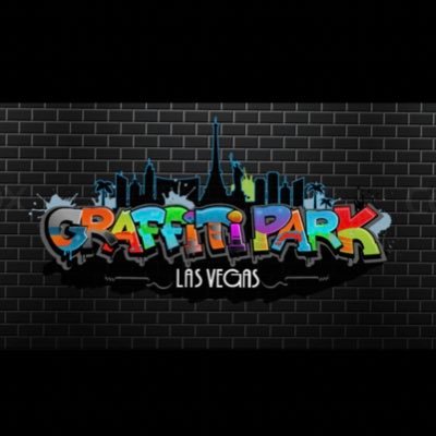 An artist park built by artists, for artists. Inspiring collaboration over competition. Coming soon...