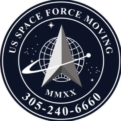 Space Force Moving Inc is a full service local and long distance moving company, proudly assisting families &businesses anywhere in the 48 contiguous states.