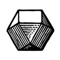 Shuhei Furukawa Group (@furukawag_kyoto) 's Twitter Profile Photo Shuhei Furukawa Group (@furukawag_kyoto) 's Twitter Profile Photo