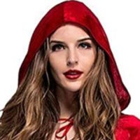 Redrightinghood (@redrighting) 's Twitter Profile