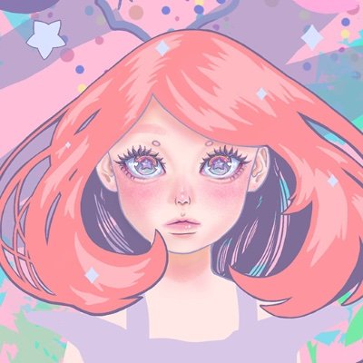 Artbyidrilさんのプロフィール画像