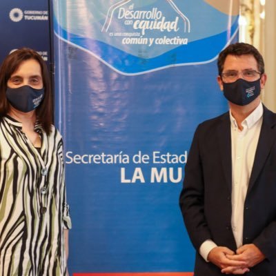 Concejal por Monteros -Sec De Estado de la Mujer de Tucumán(Asesora)Consejera Federal por Tucuman -Dip Nacional (MC)-Coordinadora Dptal de la Red de Mujeres