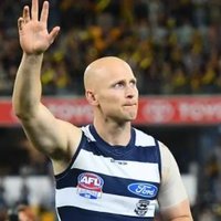 Daniel Hoyne (@hoyney35) 's Twitter Profile