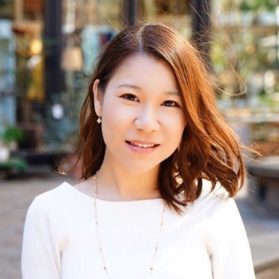 綾本ゆかり / Yukari Ayamoto Profile