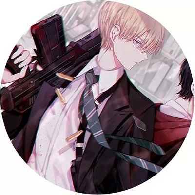この垢は空っぽなのでフォローいらないです ご要件があればDMまで gb team〝狙え〟 🍖@He1tyou_ ¦🌸@yozakura_des
