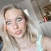 Brooke Shein (@brookiemonster3) Twitter profile photo Brooke Shein (@brookiemonster3) Twitter profile photo