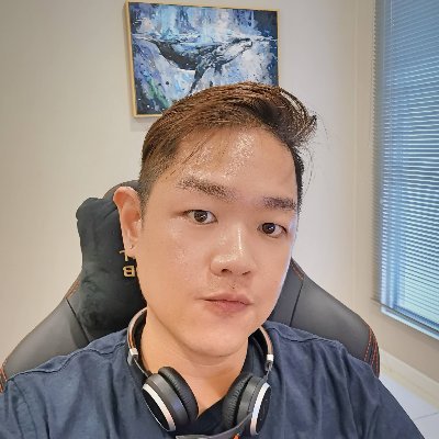 Alexlimsc's profile picture.