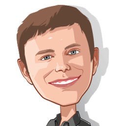 The official twitter account for https://t.co/GLdpgRPQsS
