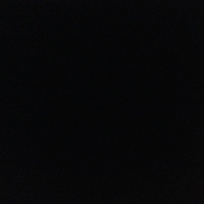 adlordXI's profile picture. twit e