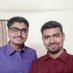 Patel Anuj (@patelanuj1812) Twitter profile photo Patel Anuj (@patelanuj1812) Twitter profile photo