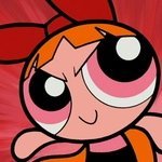 grow_honey's profile picture. 19 years old
Any pronouns
Antis/Fancops begone!


DNI if you support Zoos/MAPs/Pedos (including non-contact)